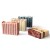 100% Natural Handmade Soap Bar – 70 g