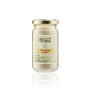 Ail Beldi séché en poudre 100 g – Ail marocain naturel