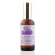 Gel d’Aloé Vera Natif 100 ml – Hydratant bio naturel