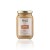 Amlou non sucré 350 g – Amlou marocain artisanal