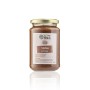 Amlou au Cacao 350 g – Pâte à tartiner marocaine artisanale