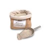 Belboula d’orge bio en vrac 1 kg
