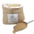 Couscous aux 5 Céréales bio en vrac 1 Kg – Graines anciennes sahraouies