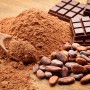 Cacao bio – 100 g