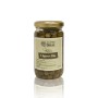 Wild Artisanal Capers 200 g Drained – Morocco
