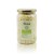 Choux lacto-fermenté naturel 740 ml – Riche en probiotiques