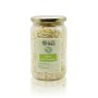 Choux lacto-fermenté naturel 740 ml – Riche en probiotiques