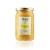 Citrons beldi confits bio 740 ml – Préparation traditionnelle