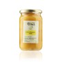 Citrons beldi confits bio 740 ml – Préparation traditionnelle