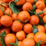 Clémentines bio Demeter 1 kg