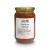 Confiture d’Abricot bio 450 g – Recette artisanale