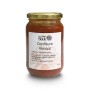 Confiture d’Abricot bio 450 g – Recette artisanale
