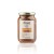 Confiture de Figues bio 450 g – Recette artisanale