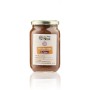 Confiture de Figues bio 450 g – Recette artisanale