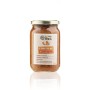 Confiture de Mandarines bio 380 g – Recette artisanale