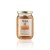 Confiture d’Oranges amères bio 380 g – Recette artisanale