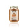 Confiture d’Oranges amères bio 380 g – Recette artisanale