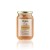 Organic Apple & Spice Jam 380 g – Artisanal Recipe