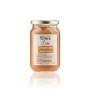Organic Apple & Spice Jam 380 g – Artisanal Recipe