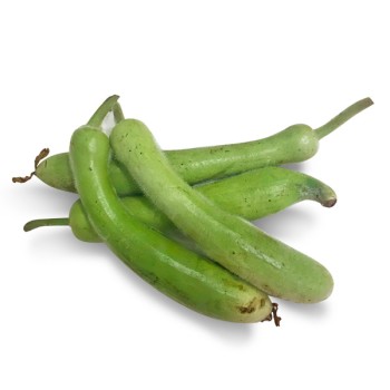 Courge Slaoui bio 1 Kg – Légume traditionnel marocain