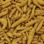 Curcuma frais bio – 100 g