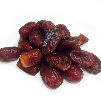 Dattes Boufkhous – 1 kg Dattes Boufkhous – 1 kg