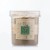 Dentifrice naturel en poudre – Soin bucco-dentaire bio