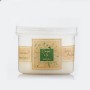 Déodorant naturel au bicarbonate & huile de coco – Soin bio doux
