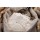 Farines, Couscous