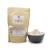 Gluten-Free Mixed Flour – Corn, Sorghum, Lentils & Millet (Chefchaouen)