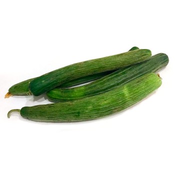 Feggous 1 Kg