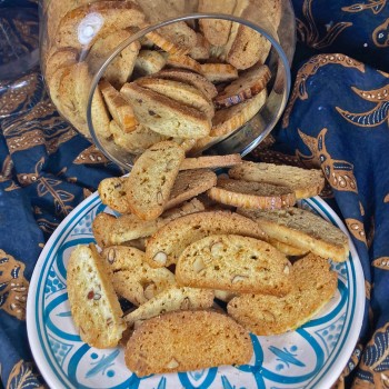 Fekkas 1 KgFekkas artisanal – 1 kg Fekkas 1 KgFekkas artisanal – 1 kg