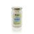 Fleur de Sel beldi 250 gr
