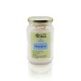 Fleur de Sel Beldi – 250 g