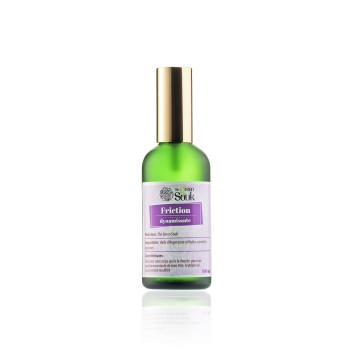 Huile d’Argan Friction Dynamisante 100 ml – Soin naturel tonifiant Huile d’Argan Friction Dynamisante 100 ml – Soin naturel tonifiant