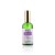 Energizing Argan Oil Friction 100 ml – Natural Revitalizing Body Oil