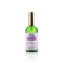 Energizing Argan Oil Friction 100 ml – Natural Revitalizing Body Oil