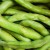 Fèves Beldi Bio du Maroc – 1 kg