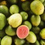 Goyave bio – 1 kg