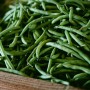 Organic Beldi Green Beans 1 Kg – Fresh & Crunchy Vegetables