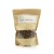 Beldi Mixed Beans from Chefchaouen 0.5 Kg – Traditional Moroccan Legumes