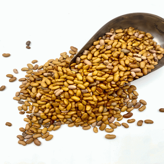 Haricots Mix Beldi 0,5 Kg 