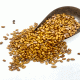 Haricots Mix Beldi 0,5 Kg 