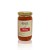 Artisanal Lacto-Fermented Harissa 200 ml – Moroccan Chili Paste