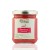 Artisan Harissa Tunisian Recipe – 200 ml