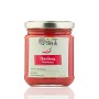 Harissa artisanale recette tunisienne – 200 ml