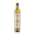 Huile d’Argan alimentaire bio 500 ml – Extraction traditionnelle