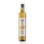 Huile d’Argan alimentaire bio 500 ml – Extraction traditionnelle