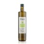 Huile d’Olive Extra Vierge Bio 2024 – 75 ml