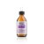 10 Oils Hair Treatment 100 ml – Natural Strengthening Hair Care